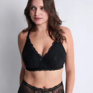 Aubade Danse des Sens – Soft post-operative triangle bra
