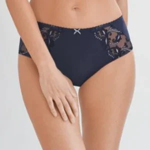 Felina Taillenslip Secret Delight Blue Fjord 213292