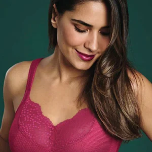 5782 Anita Orely Prothese-BH Anita   cherry