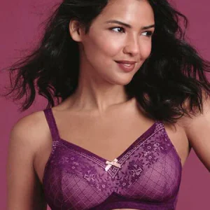 Anita Rosemary Prothese-BH_ 4785 _ Paars