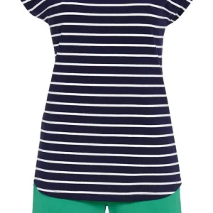 Ringella Dames-Shortama-Shortama-night-5211306