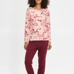 Nanso Rusetti pyjama