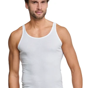 005120 Schiesser herenhemd