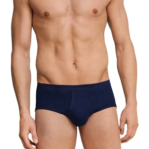 005128 Schiesser heupslip