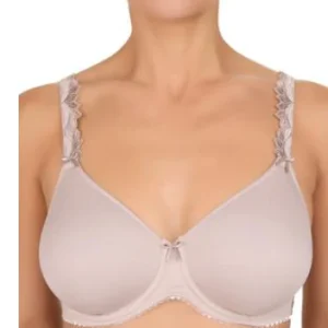 Felina Spacer Bh met Beugel Rhapsody Taupe 206210
