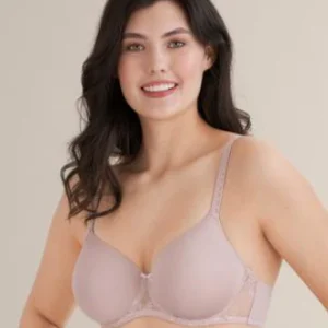 Felina Spacer Bh met beugel Mille Fleurs 806840