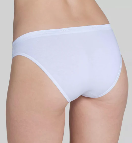 Sloggi for Women Basic Mini 4P - Afbeelding 3