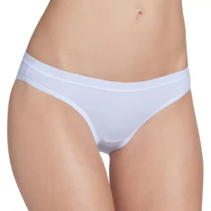 Sloggi for Women Basic Mini 4P