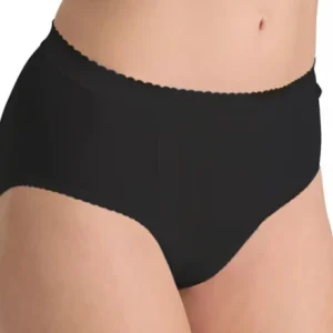 Sloggi for Women Control Tai