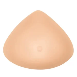 311 Amoena Energy Cosmetic 3S Borstprothese