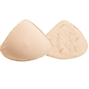 Amoena Prothese hoes 2S/3S 160 - Ivoor