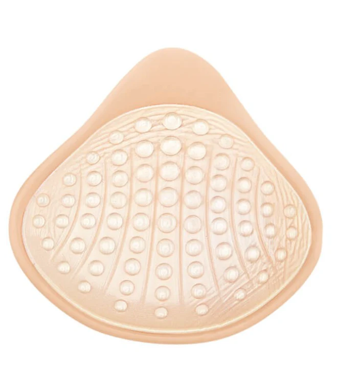 349 Energy 1S Borstprothese - Afbeelding 3