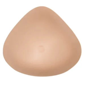 400 Natura Xtra Light 2SN Borstprothese