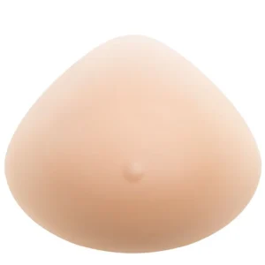 217 Balance Natura Dun Delta Deelprothese