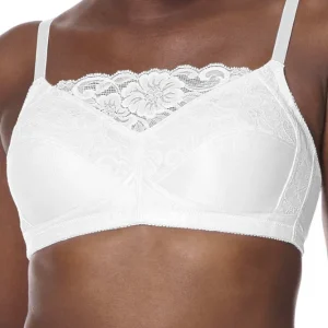 Amoena Isabel Beha Zonder Beugel Wit_2118