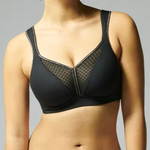 Simone Péréle HARMONY Sport beha met beugels_1SA262