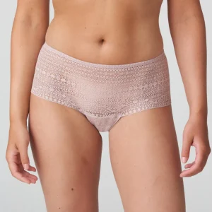 0541972 PrimaDonna Twist hotpants  Epirus bois de rose