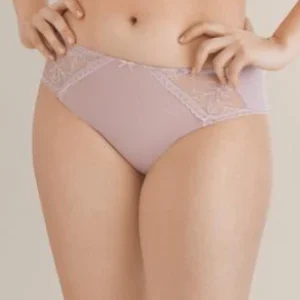 Felina Taillenslip Mille Fleurs 813840