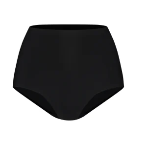 31943-090 Ten Cate Secrets Shape Zwart