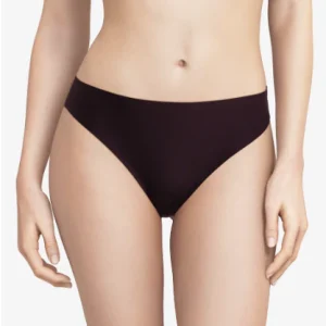 C26490-OUA Chantelle Soft Stretch String