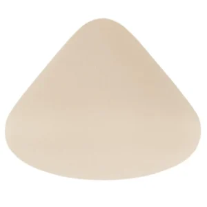 216 Amoena Premium Priform borstprothese