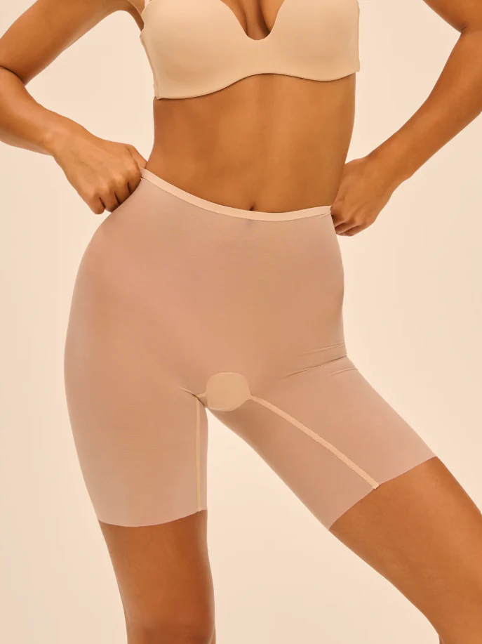 Simone Péréle ESSENTIEL Shaping Shorts panty - Afbeelding 6
