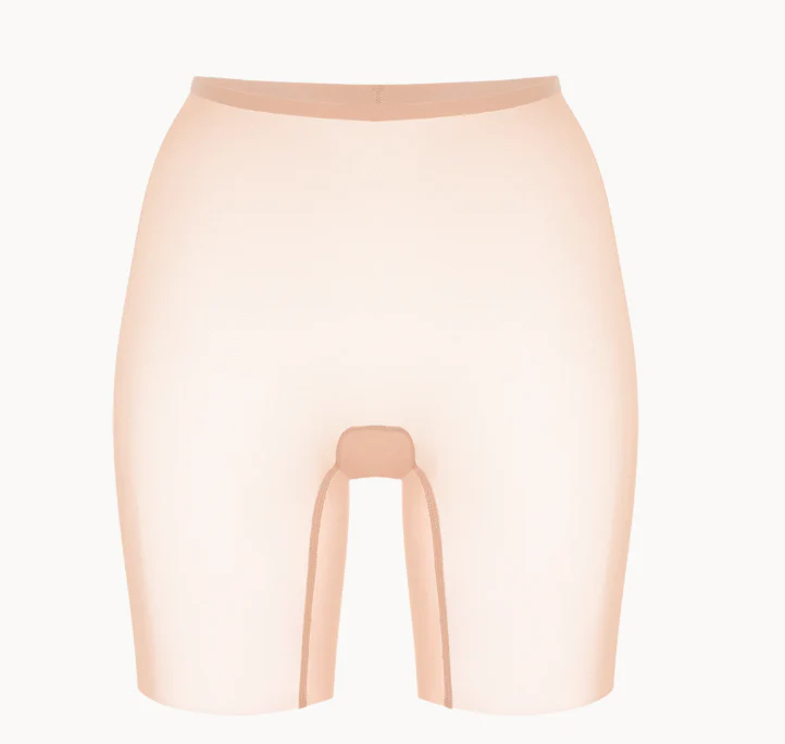 Simone Péréle ESSENTIEL Shaping Shorts panty - Afbeelding 8