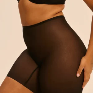 Simone Péréle ESSENTIEL Shaping Shorts panty