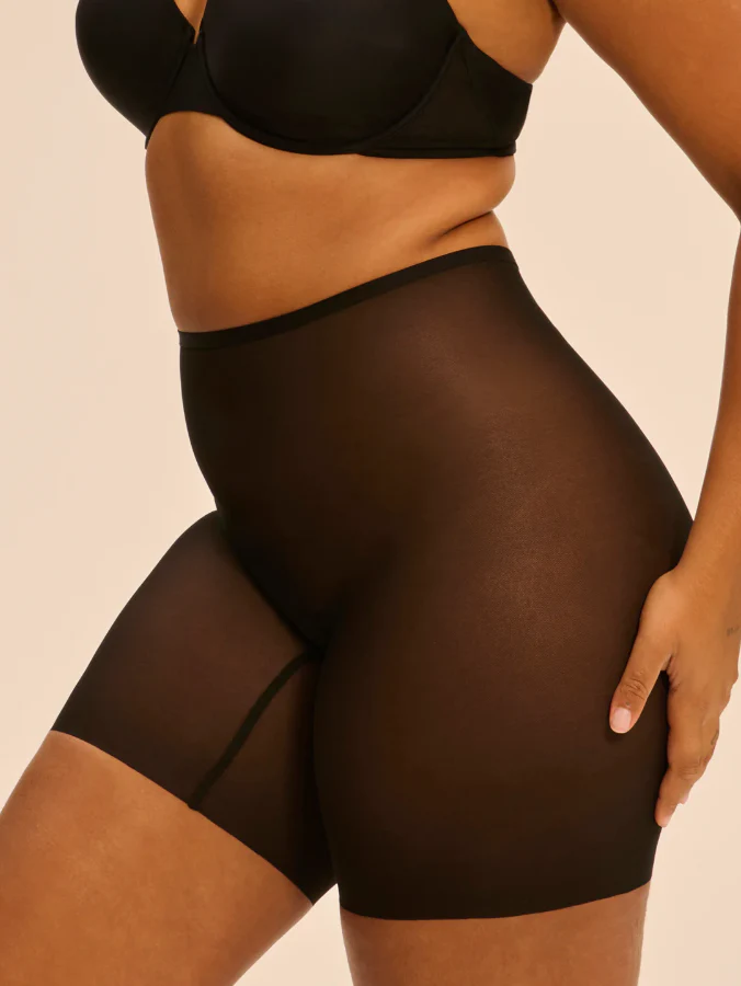 Simone Péréle ESSENTIEL Shaping Shorts panty - Afbeelding 2