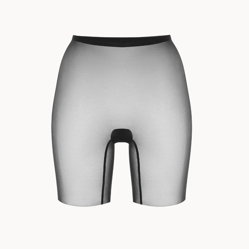 Simone Péréle ESSENTIEL Shaping Shorts panty - Afbeelding 5