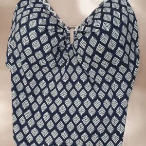 Tessy by Roidal _ HABANA Badpak T301