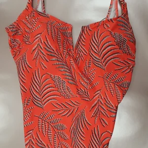 Tessy by Roidal _ MARTINICA Badpak T321