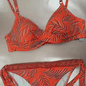 Tessy by Roidal _ MARTINICA Bikini T132