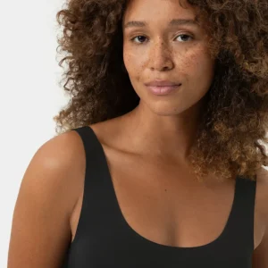 Mey SERIE INVISIBLES – Top 1110050