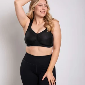 Ulla Sport-BH Kate 6028