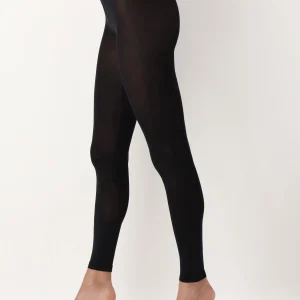 Oroblu Leggings All Colors Pure 50 DEN