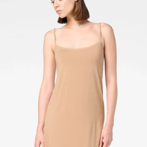 Oroblu Perfect Line Modal Petticoat