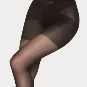Vogue Curvy 20 denier Tights