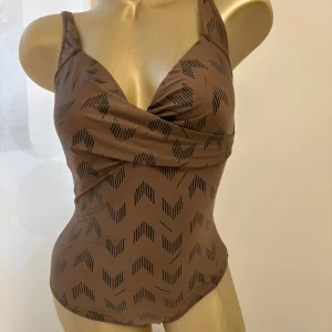 Tessy by Roidal Badpak oria