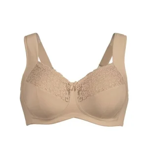 Anita Havanna Comfort Bh 5813_Desert