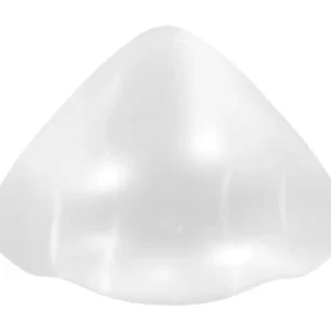 149 Amoena Aqua Wave Zwemprothese