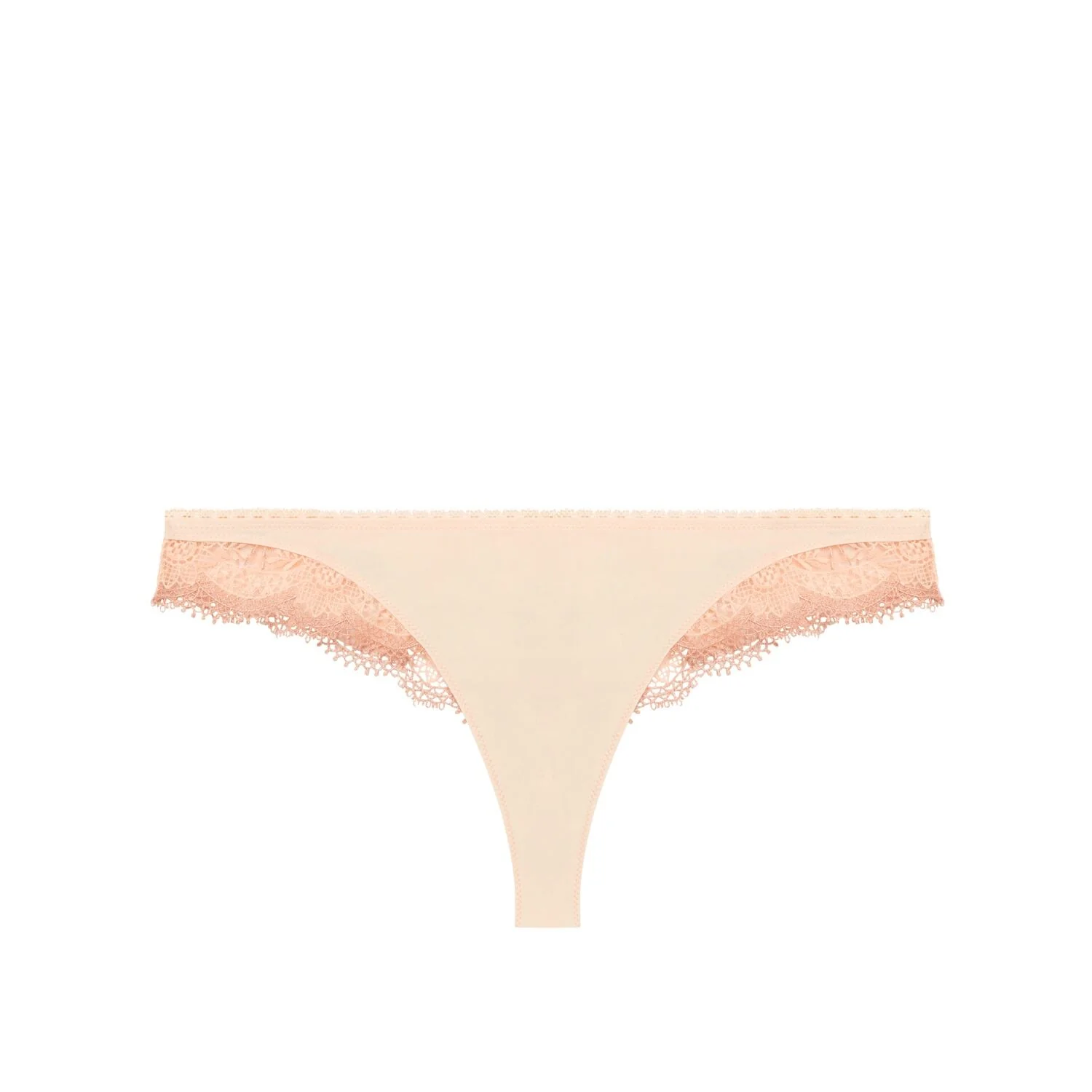 Simone Péréle Tanga ALLURE 1F2710 - Afbeelding 4