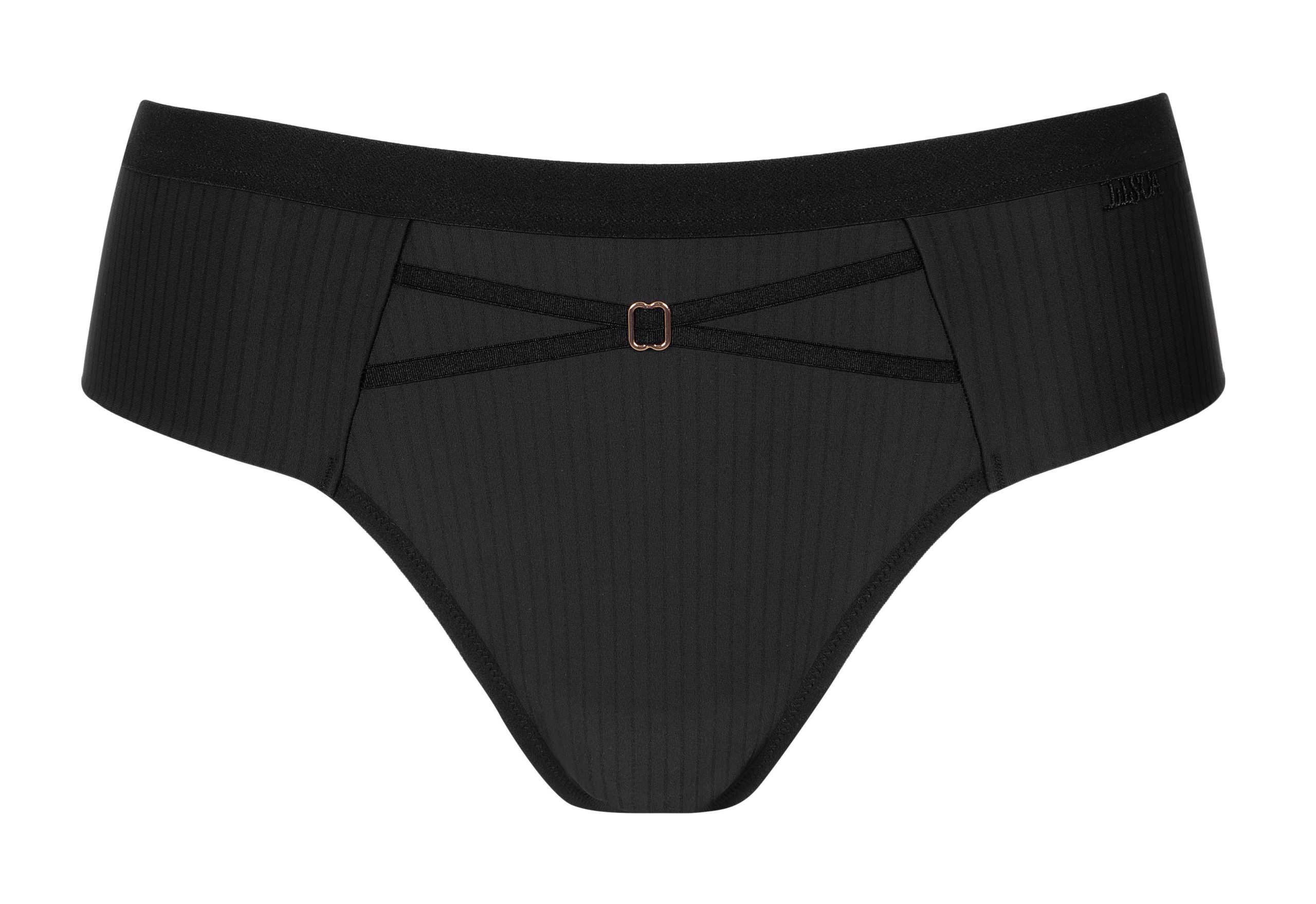 Lisca LAURA String 22290 - Afbeelding 5