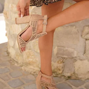 Elegante Hoge Hakken