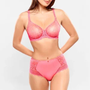 Empreinte 07151-Cassiopee - Volle Cup bh - Electric Pink