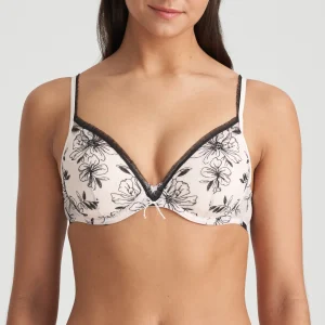 0102626 Marie Jo Noorah voorgevormde bh met beugel