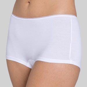 Sloggi Feel Sensational Short 02