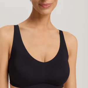 Hanro Invisible Touch Soft Cup Bra