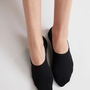 CADA Cotton Sneakersok (2 pack)