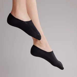 CADA Polyamide Dry Fit Sneakersok (2pack)